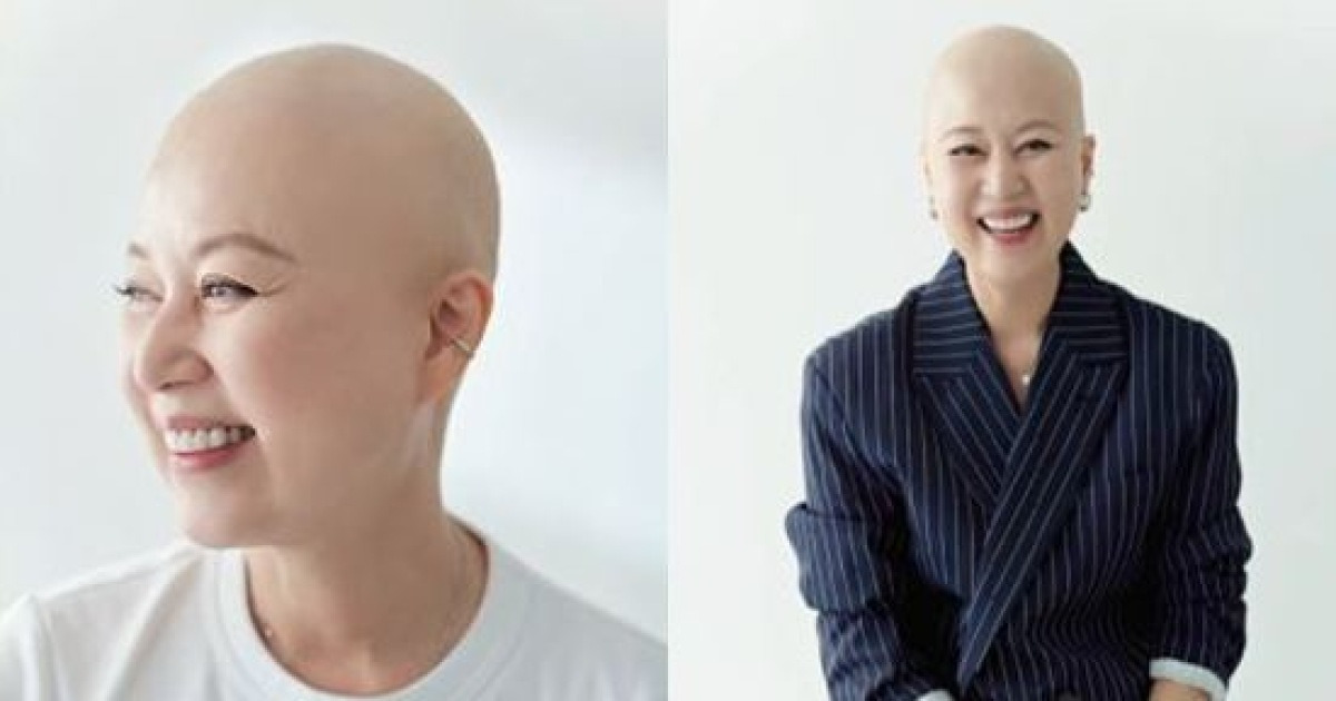 게시글 대표 이미지