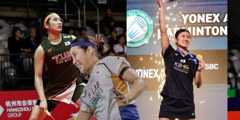 게시글 대표 이미지