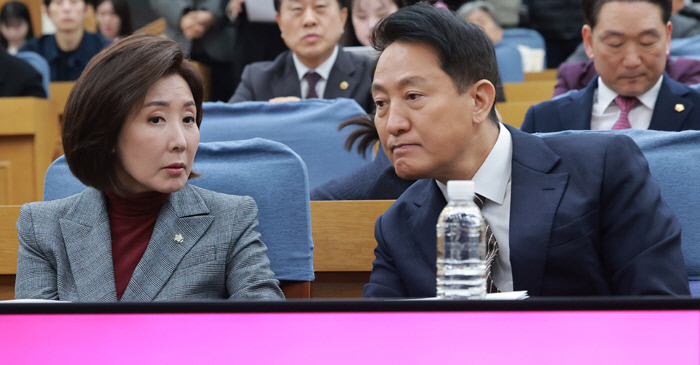 게시글 대표 이미지