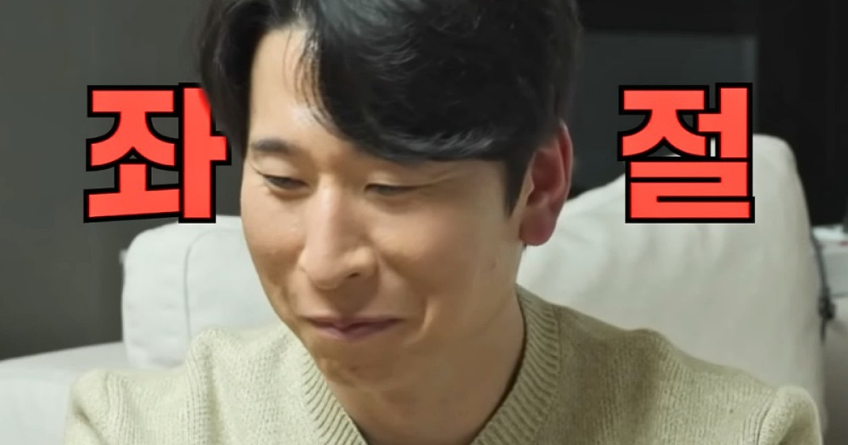 게시글 대표 이미지