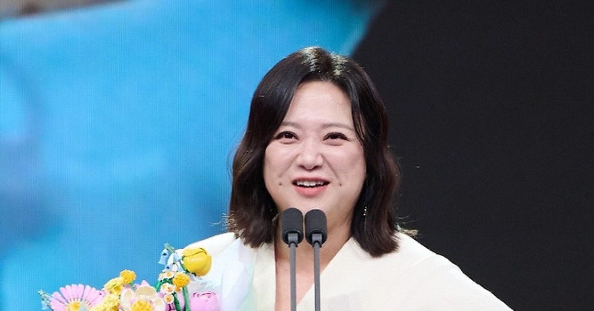 게시글 대표 이미지