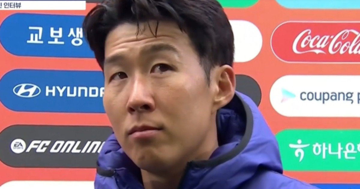 게시글 대표 이미지