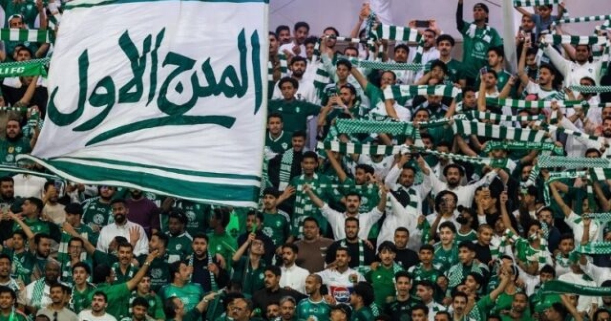 'PSG가 원하는 이적료 694억 제시했다'…사우디 클럽, PSG에 이강인 영입 오퍼