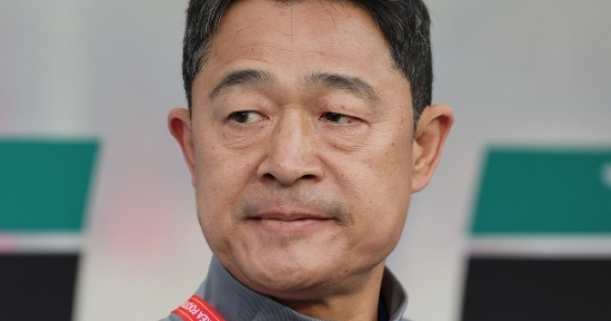 '투지 실종? 매너 축구?' 이민성호, 페어플레이상 수상…'무승패패패' 4위로 아시안컵 마감