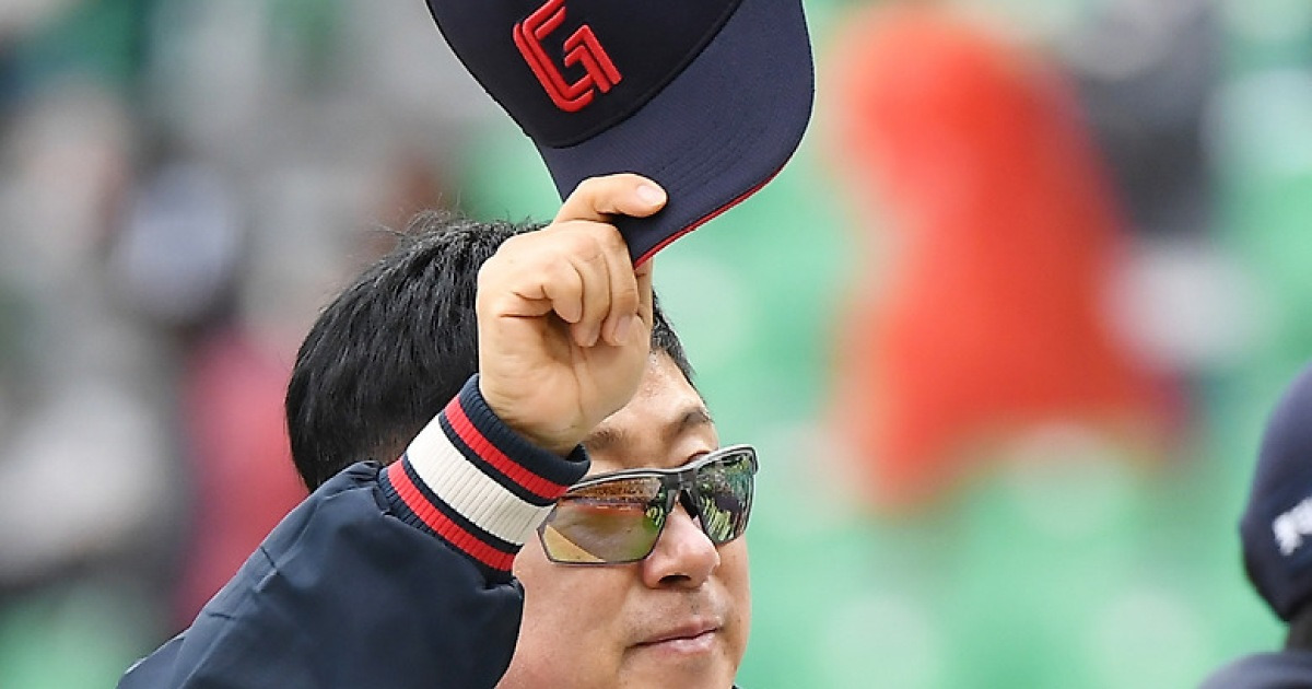 게시글 대표 이미지