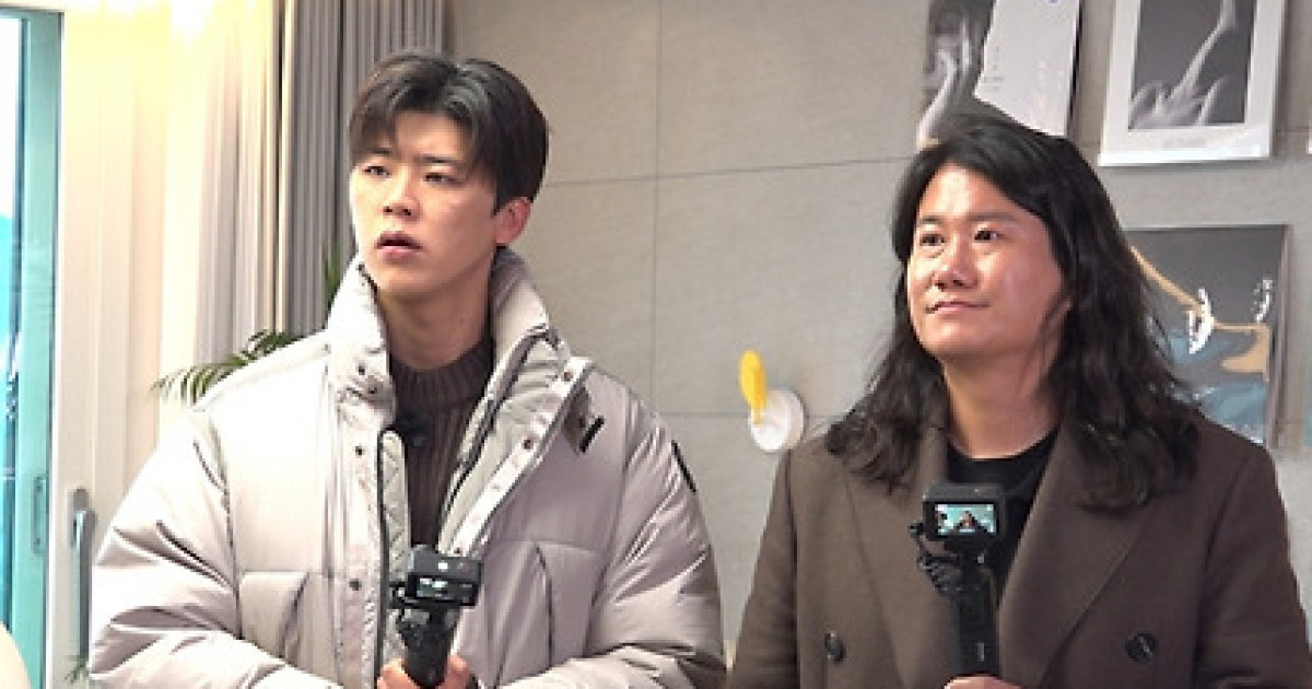 게시글 대표 이미지