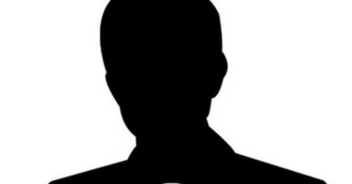 '나는 솔로' 출연 30대 男, 시청자와 교제 중 폭행…불구속 송치