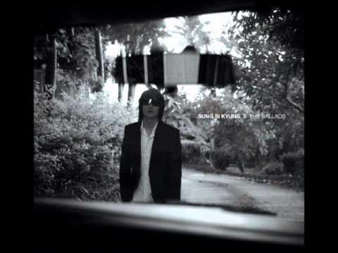 게시글 대표 이미지