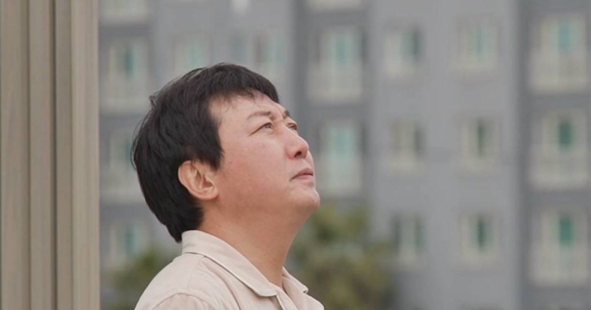 탁재훈, 제주도에 '궁궐' 지었나?…"일반 주택 아냐" 새집 최초 공개 ('미우새')