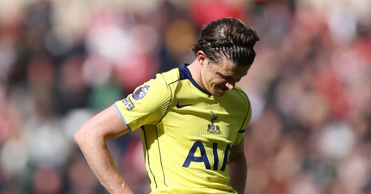 게시글 대표 이미지