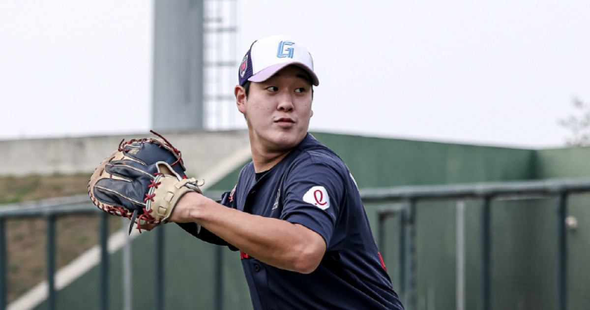 3연패 롯데, 고승민 나승엽 징계 막바지 →12경기 남았다. 5월 5일 '즉시 복귀' 가능할까