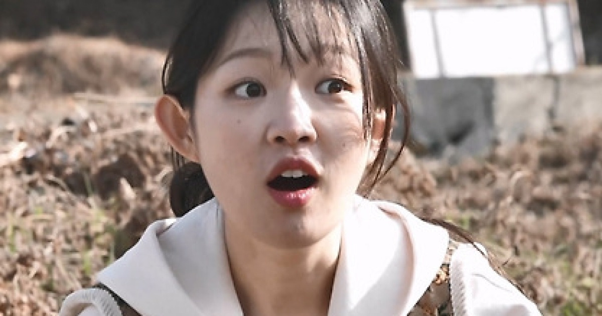 게시글 대표 이미지