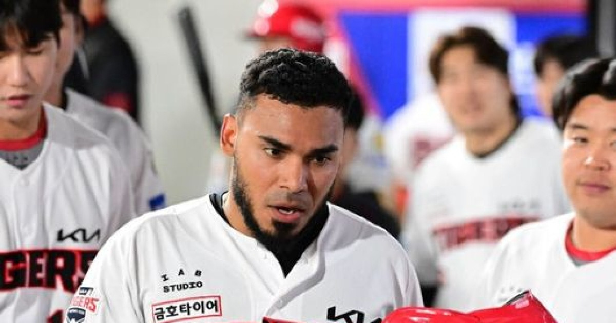 게시글 대표 이미지