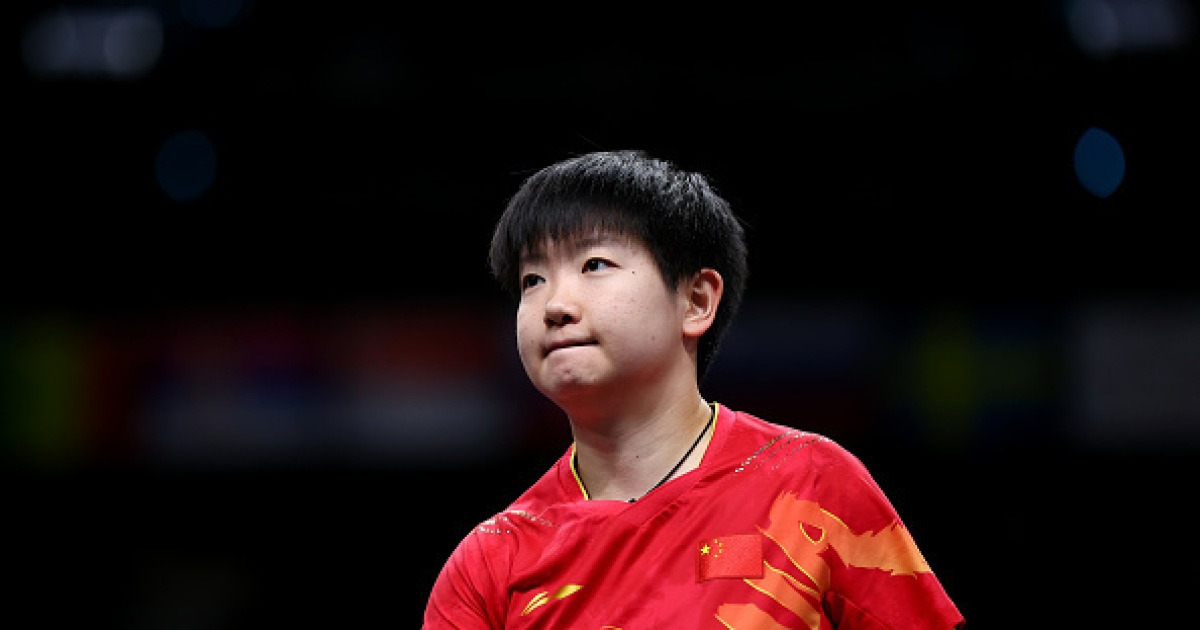 게시글 대표 이미지