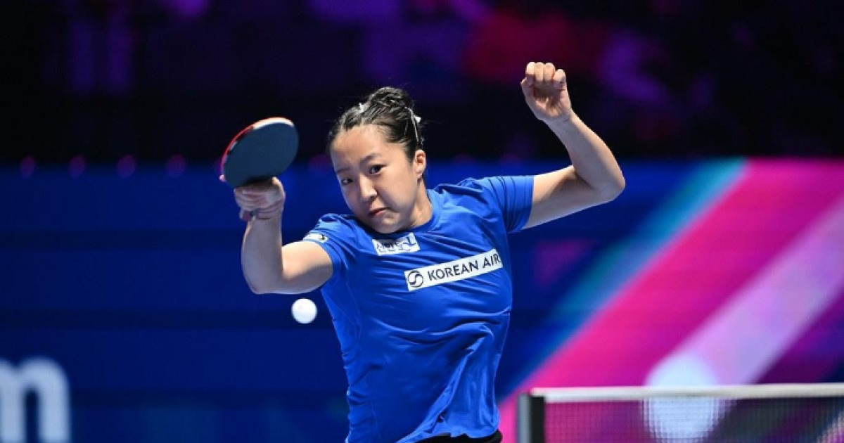 게시글 대표 이미지