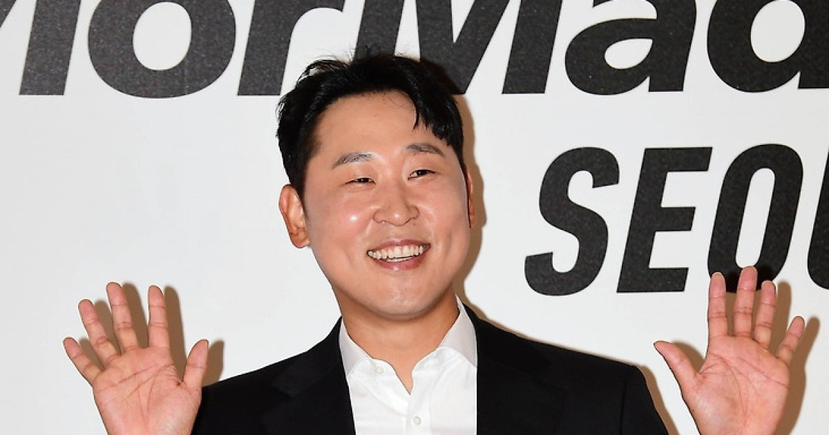 [종합] 0%대 시청률에 폐지설까지 돌더니…윤석민 "좋은 모습 보여드리고 싶어" ('최강야구')