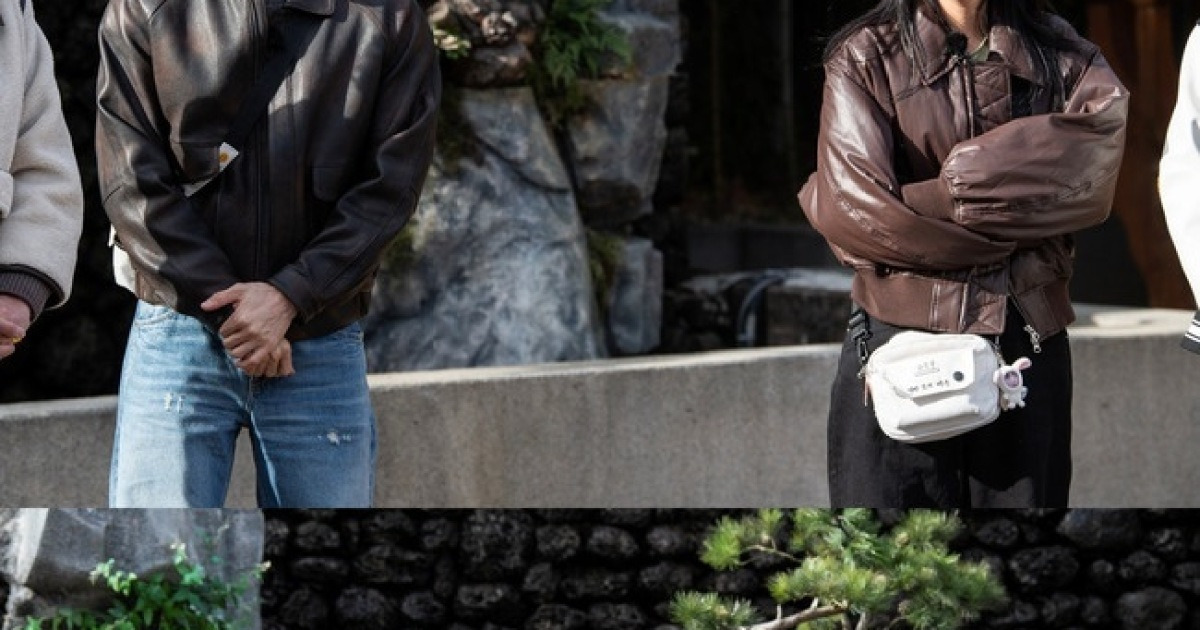 게시글 대표 이미지