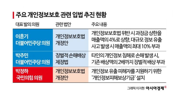게시글 대표 이미지