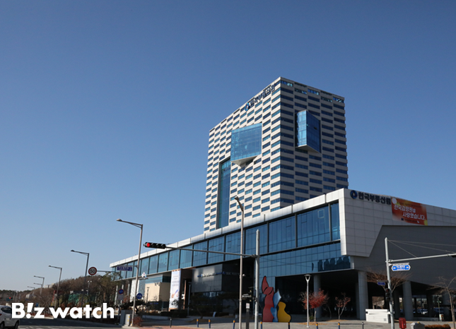 게시글 대표 이미지