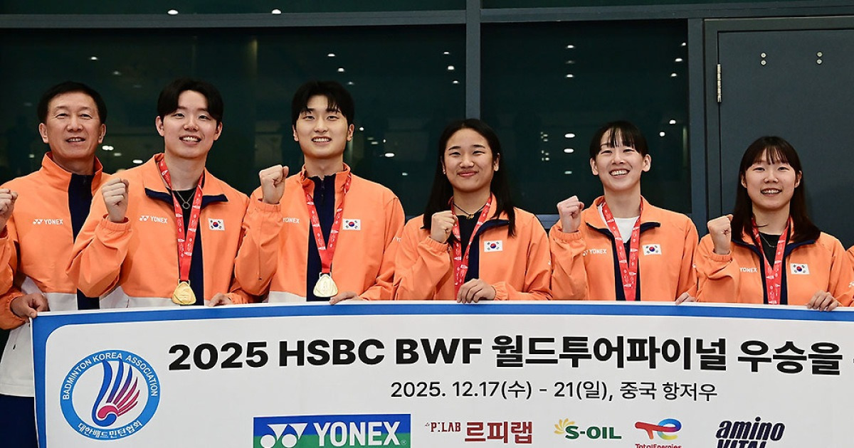 게시글 대표 이미지