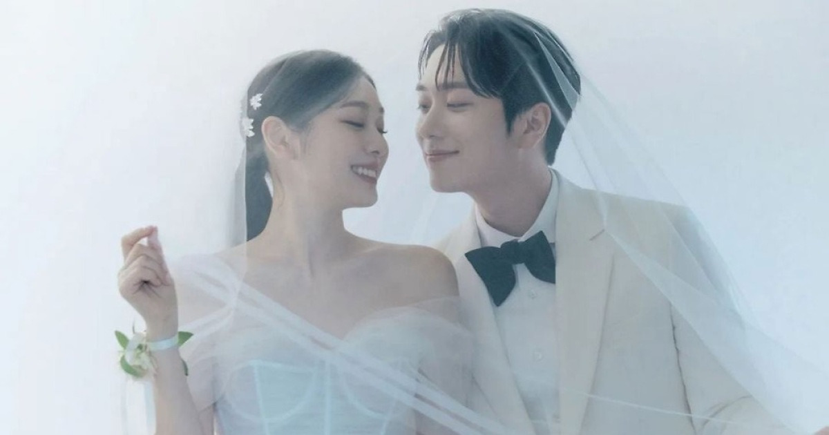 '김연아♥' 고우림, 85억 신혼집 산다더니…결국 말실수했다 "모든 건 그분의 것" ('홈즈')