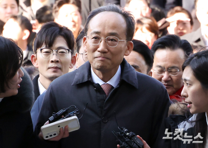 게시글 대표 이미지