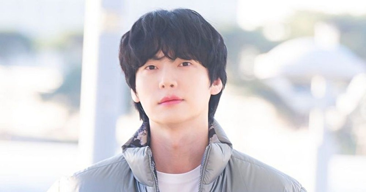 게시글 대표 이미지