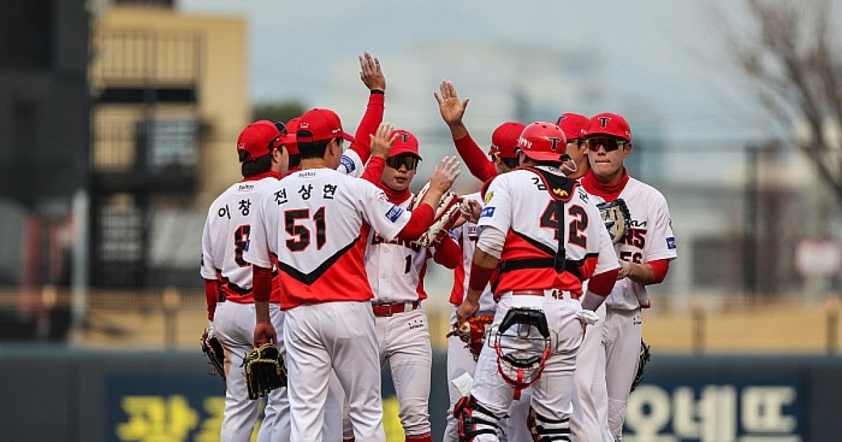 게시글 대표 이미지