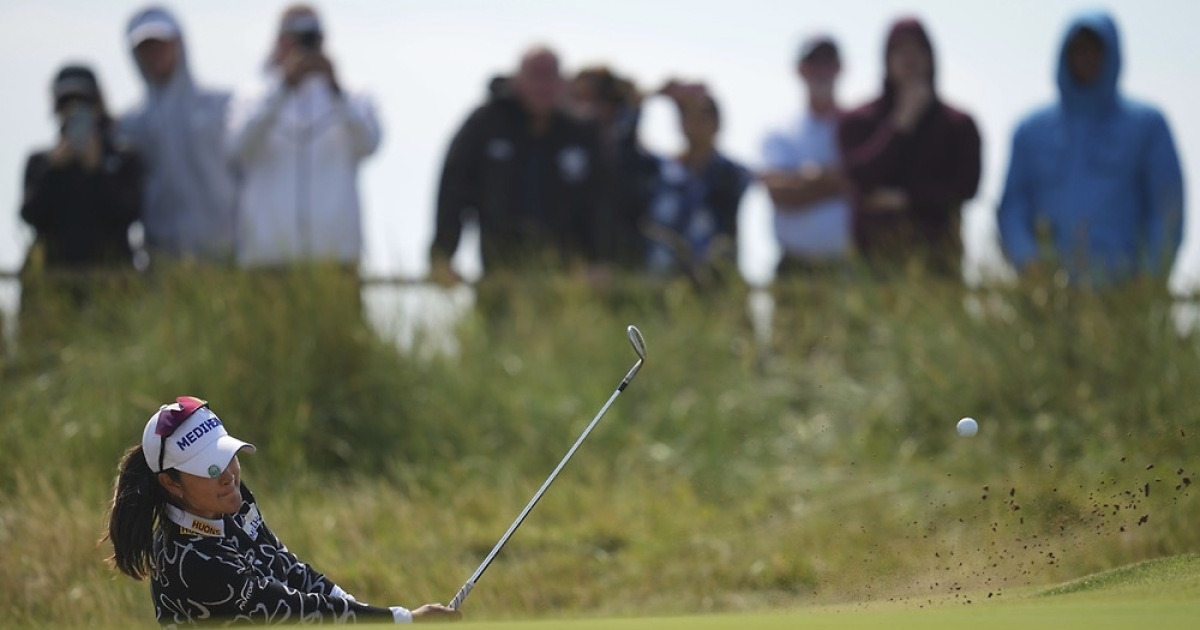 게시글 대표 이미지