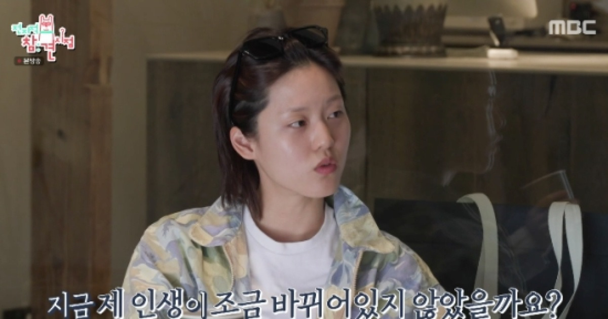 게시글 대표 이미지