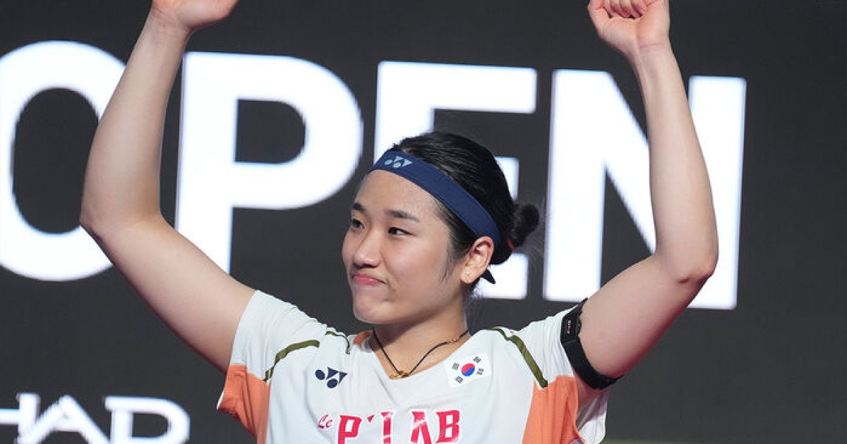 게시글 대표 이미지