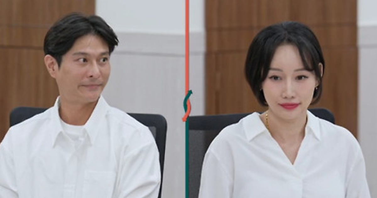 게시글 대표 이미지