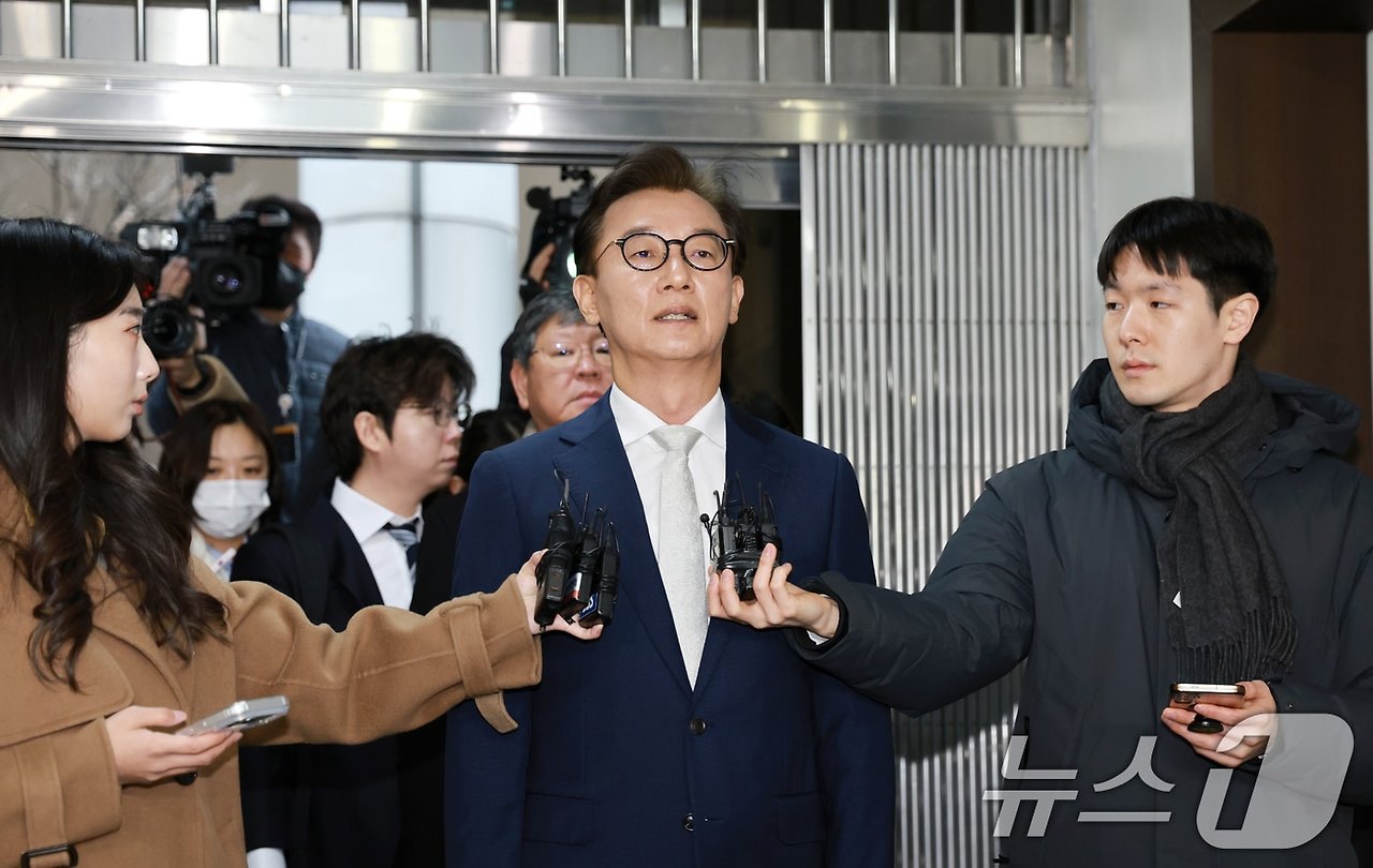 게시글 대표 이미지