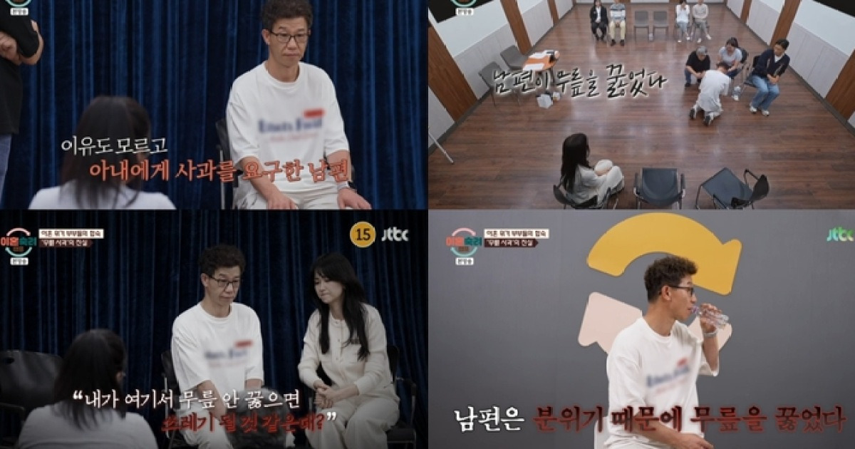 게시글 대표 이미지