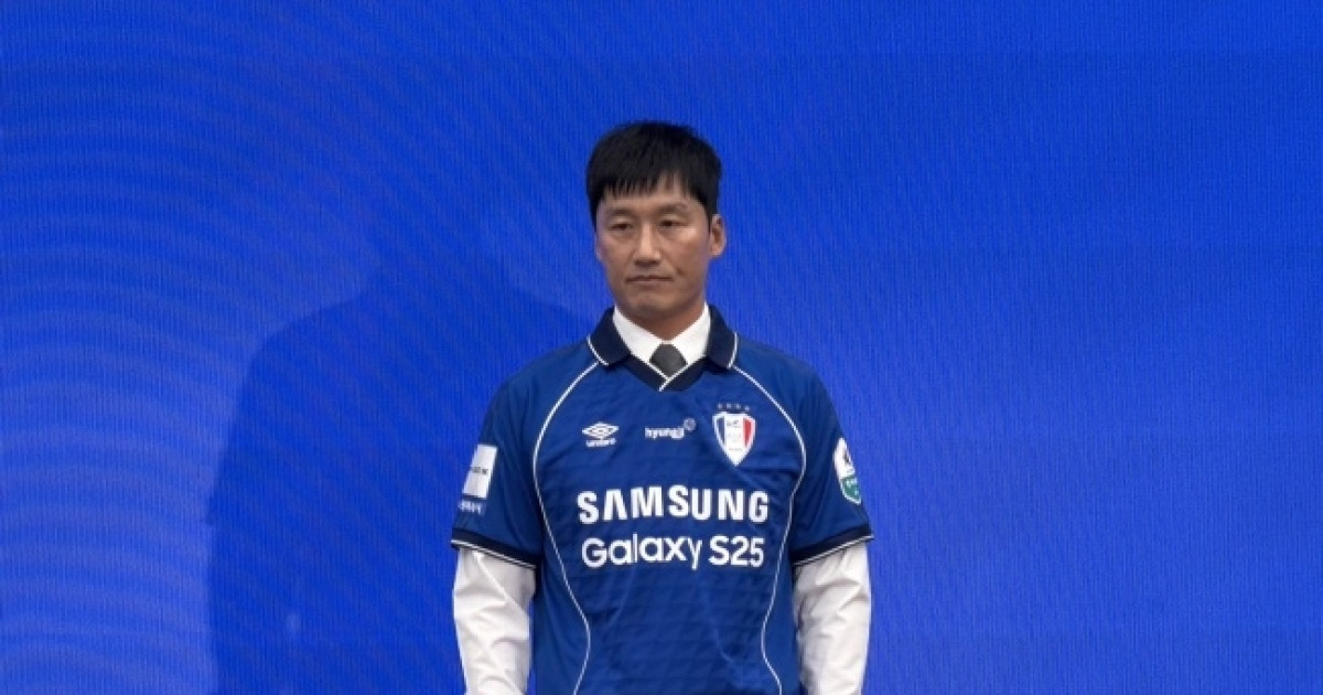 게시글 대표 이미지