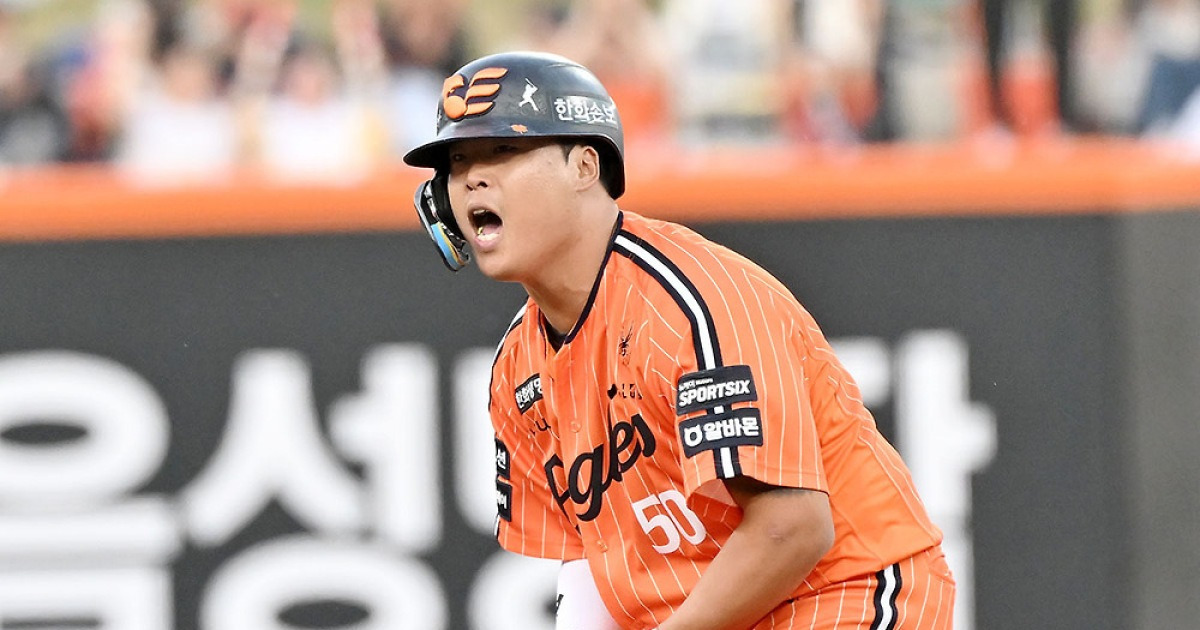 게시글 대표 이미지