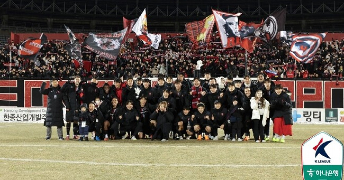 게시글 대표 이미지