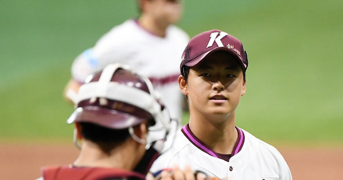 게시글 대표 이미지