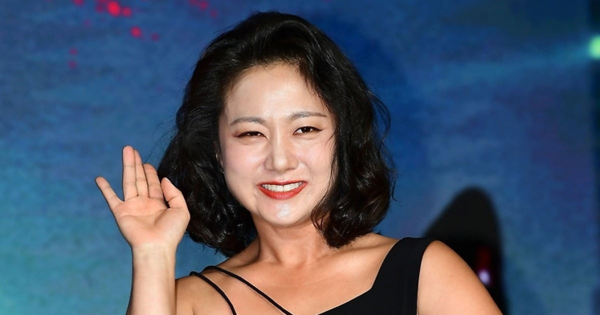 박나래, 55억 대저택 망가졌다…도난 사고 5개월 만에 "헛구역질 나와" ('나혼산')