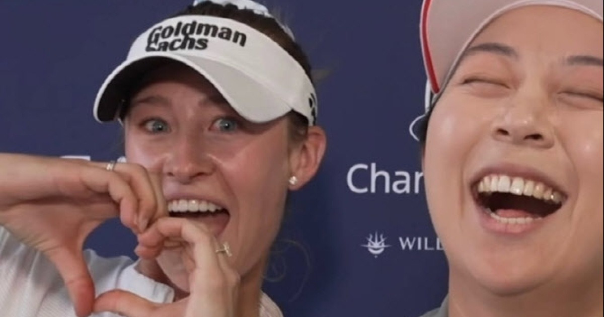 게시글 대표 이미지