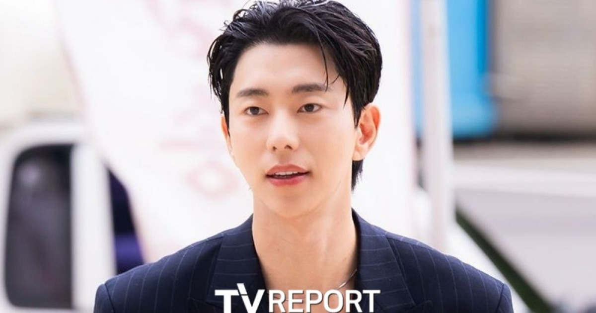 윤현민, 백진희와 결별 2년 만에 '결혼' 언급했다 ('미우새')