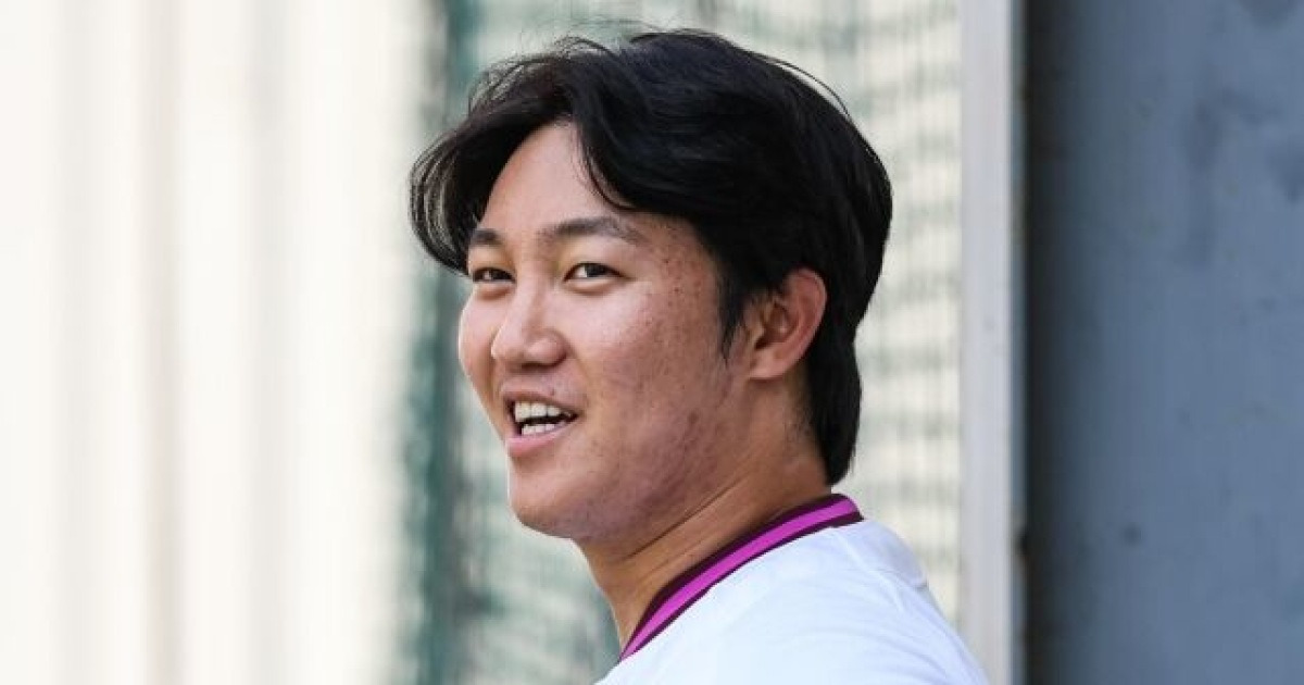 안우진 31개월만에 돌아오는 날…1이닝에서 ML까지? 천리길도 한걸음부터, KBO 투수 지형도 바꾼다