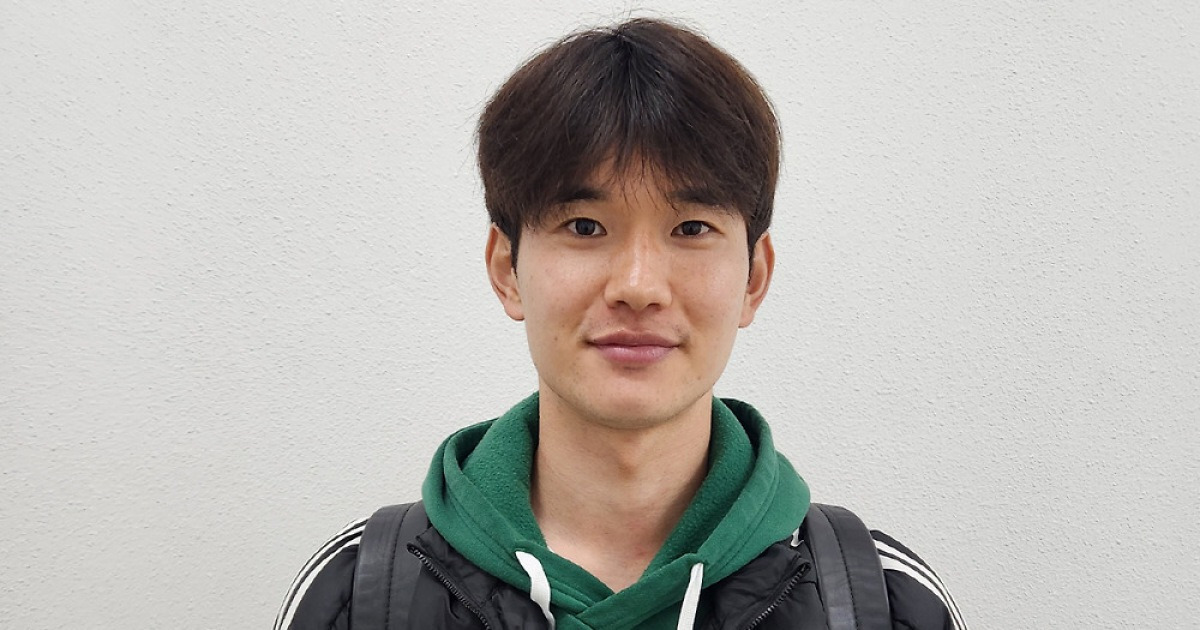 게시글 대표 이미지