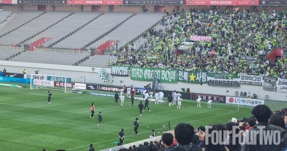 게시글 대표 이미지