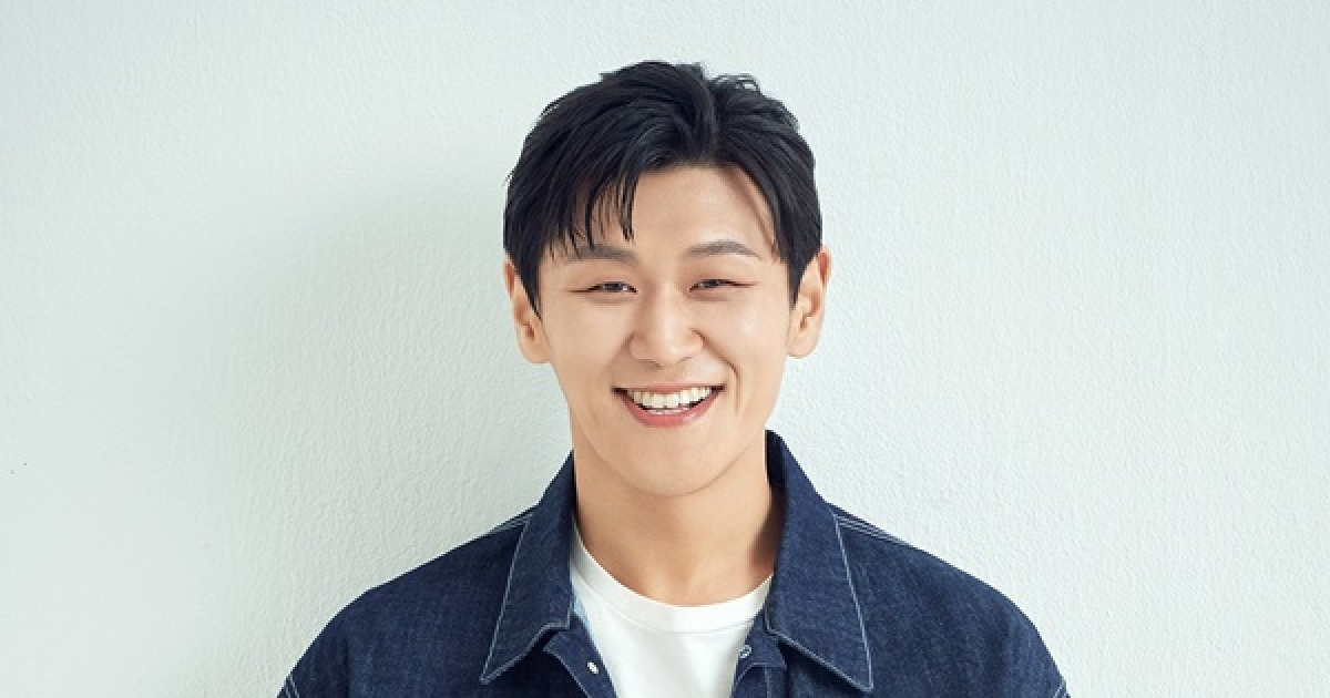 KIA, 20-21일 홈경기서 강홍석·하현상 승리기원 릴레이 시구 진행