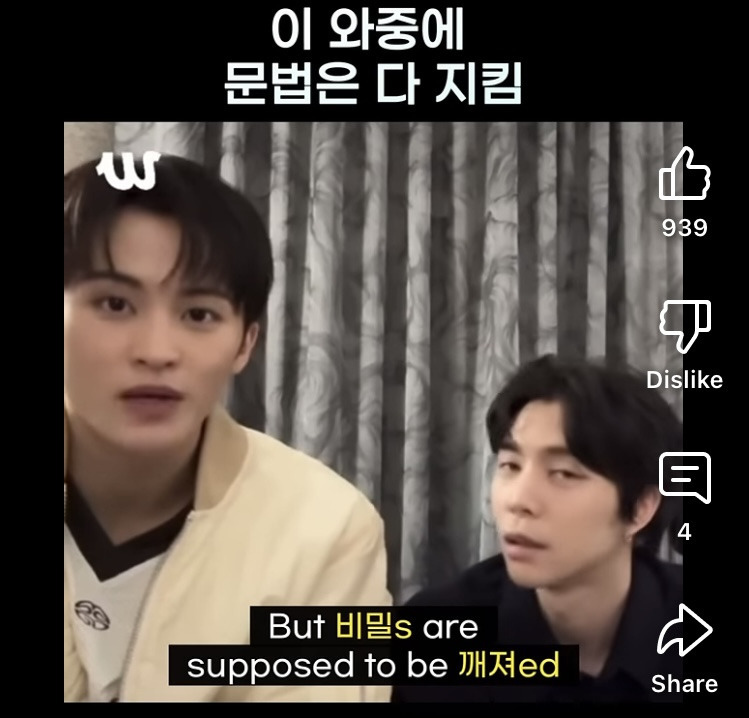 게시글 대표 이미지