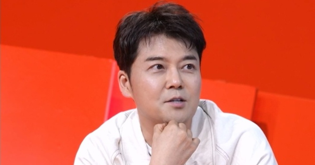 전현무 “내년 5월 셋째 주 금요일 결혼”…프러포즈 공개 (사당귀)