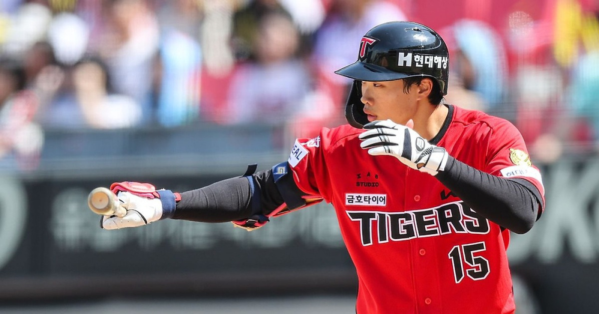 게시글 대표 이미지