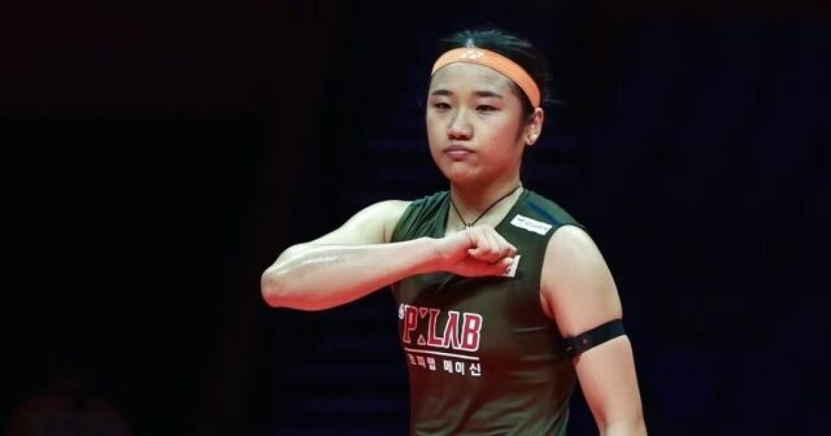 게시글 대표 이미지