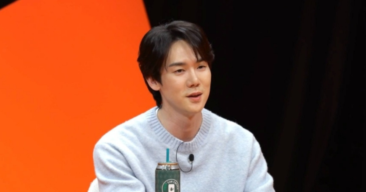 게시글 대표 이미지